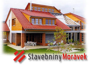 STAVEBNINY HAVLÍČKŮV BROD A GOLČŮV JENÍKOV